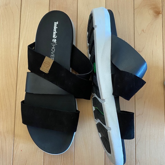 Timberland 7.5 - Picture 2 of 6